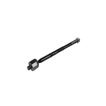 Moog OP-AX-8847 - Tie Rod (Front)