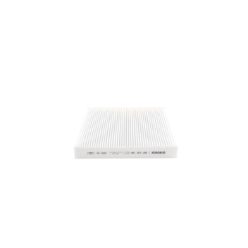 Bosch 1987432166 - Cabin Filter