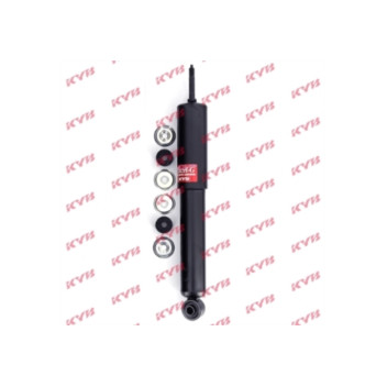KYB 344203 - Shock Absorber (Front)