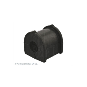 Blue Print ADT38037 - Anti Roll Bar/Stabiliser Bush/Kit (Rear)