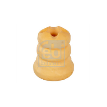 Febi 179915 - Bump Top (Front Left Hand+Right Hand)