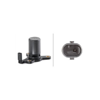 Volt VOL29031SEN - Oil Level Sensor