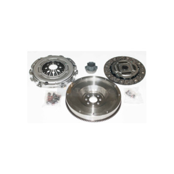 Teckmarx TMDR00067 - Clutch Kit (Conversion Kit)