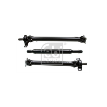 Febi 174106 - Propshaft