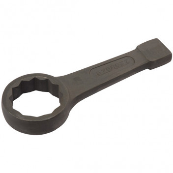 Draper 31427 - 65mm Ring Slogging Wrench