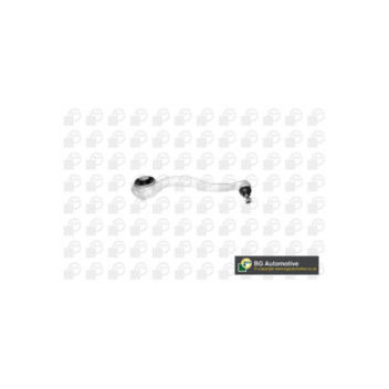  TRC5606 - Track Control Arm