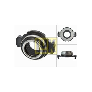 LUK 500032710 - Clutch Release Bearing