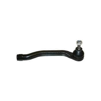 Camber CTR35603 - Tie Rod End (Front Right Hand)