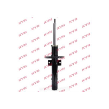 KYB 334835 - Shock Absorber (Front)