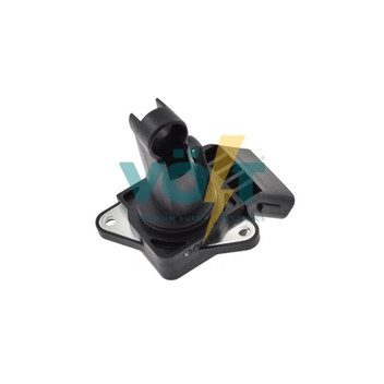 Volt VOL70417MAF - Air Flow Meter