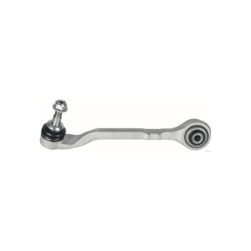Herth+Buss Jakoparts J4900885 - Track Control Arm (Front Lower Left Hand)