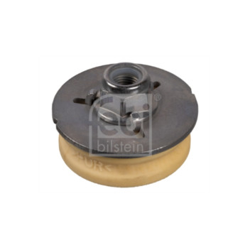 Febi 36780 - Strut Mount (Rear Upper)