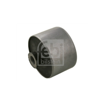 Febi 22854 - Axle Mount/Bush (Rear Left Hand+Right Hand)