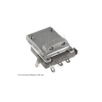 Blue Print ADH21485 - Ignition Module
