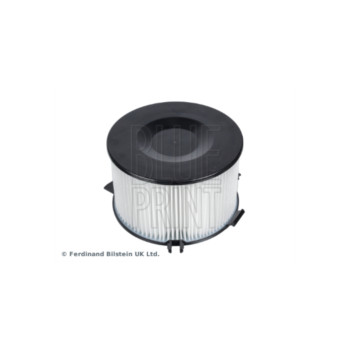 Blue Print ADV182537 - Cabin Filter