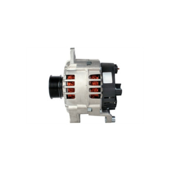 Hella 8EL012426-361 - Alternator