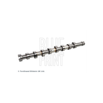 Blue Print ADBP610002 - Camshaft