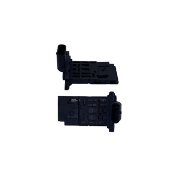 Volt VOL75210MAF - Air Flow Meter