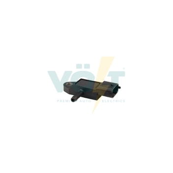 Volt VOL21105SEN - Map Sensor