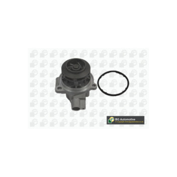 BGA Group CP0108 - Water Pump