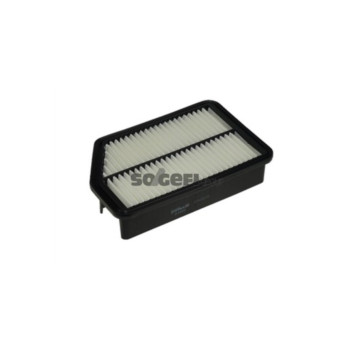 Purflux A1452 - Air Filter