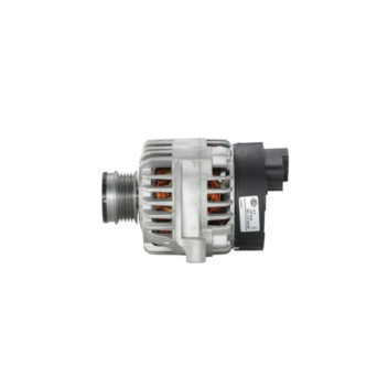 Hella 8EL012430-891 - Alternator