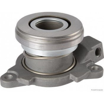 Herth+Buss Jakoparts J2418000 - Concentric Slave Cylinder