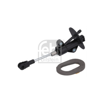 Febi 103242 - Clutch Master Cylinder