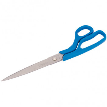 Draper 85662 - 300mm Wallpaper Scissors