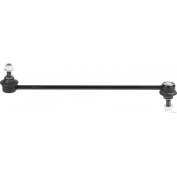 Herth+Buss Jakoparts J4964046 - Stabiliser Link (Front Left Hand+Right Hand)