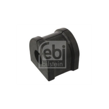 Febi 44262 - Anti Roll Bar/Stabiliser Bush/Kit (Front)