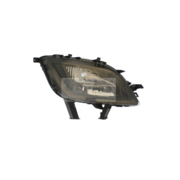 Trupart TFL2262 - Indicator Lamp (Front Right Hand)