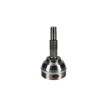 Shaftec CV1017N - CV Joint (Front Outer)