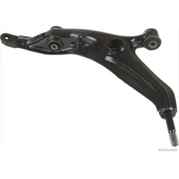 Herth+Buss Jakoparts J4904015 - Track Control Arm (Front Lower Left Hand)