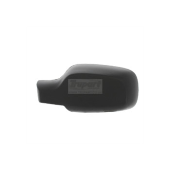 Trupart MC7443 - Mirror Cover (Left Hand)