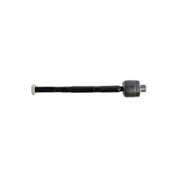 Camber CTR35525 - Tie Rod (Front Left Hand+Right Hand)