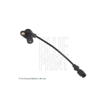 Blue Print ADG07219 - Crank Angle Sensor