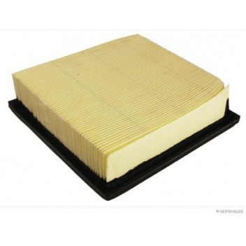 Herth+Buss Jakoparts J1324030 - Air Filter