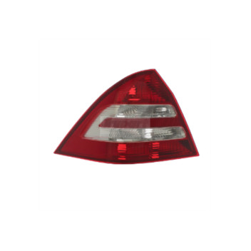 Trupart LL8827 - Rear Lamp Unit (Rear Left Hand)