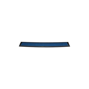 Bosch 0986628564 - Cabin Filter