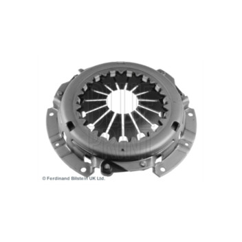 Blue Print ADS73213N - Clutch Cover