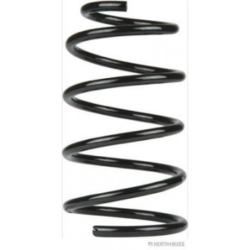  J4402012 - Coil spring