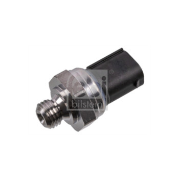 Febi 181741 - Exhaust Pressure Sensor