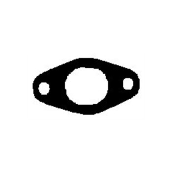 BGA Group MG6382 - Manifold Gasket