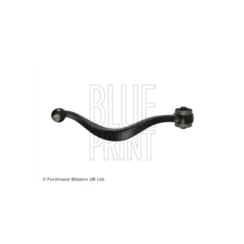  ADM58645 - Track Control Arm