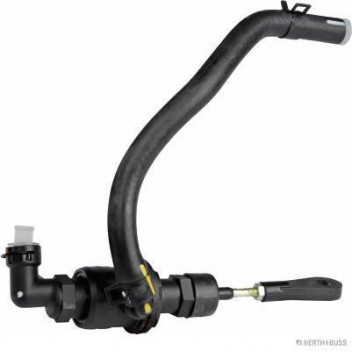 Herth+Buss Jakoparts J2500543 - Clutch Master Cylinder