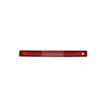 Trupart LL7304 - Rear Lamp Unit (Rear Centre)