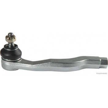 Herth+Buss Jakoparts J4824005 - Tie Rod End (Outer Left Hand)