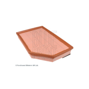  ADF122204 - Air Filter