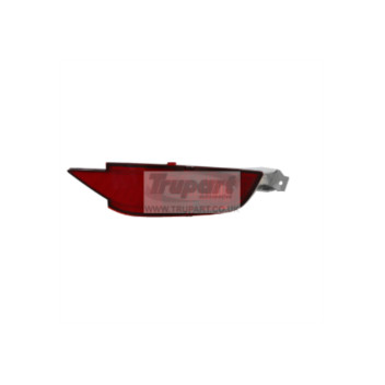 Trupart LL1170 - Fog Lamp (Rear Right Hand)